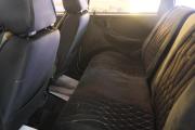 Chevrolet Niva I Омск  - изображение 37