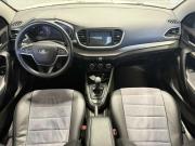 Lada (ВАЗ) Vesta I Рестайлинг (NG) Набережные Челны  - изображение 31