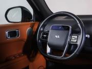 Li Auto (Lixiang) L7 I Москва  - изображение 46