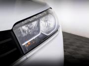 Lada (ВАЗ) XRAY I Москва  - изображение 43