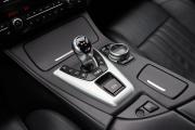 BMW M5 V (F10) Рестайлинг Тюмень  - изображение 37