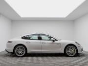 Porsche Panamera II Рестайлинг Москва  - изображение 43