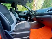 Lada (ВАЗ) Vesta I Санкт-Петербург  - изображение 19