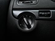 Skoda Yeti I Волгоград  - изображение 33