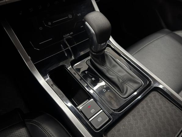 Chery Tiggo 4 Pro I с пробегом 2022 года, цена 1 390 000 рублей, 33367 км, внедорожник, Автокод Объявления