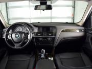 BMW X3 II (F25) Кемерово  - изображение 34