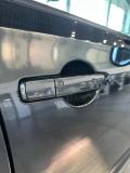 Nissan Qashqai I Новосибирск  - изображение 39