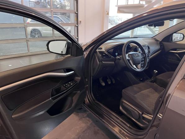Lada (ВАЗ) Vesta I с пробегом 2020 года, цена 850 000 рублей, 190470 км, универсал, Автокод Объявления