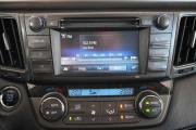 Toyota RAV4 IV (XA40) Калининград  - изображение 30