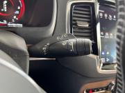 Volvo XC90 II Москва  - изображение 58