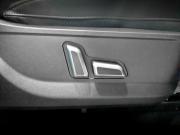 Haval Dargo Москва  - изображение 45
