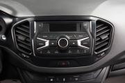 Lada (ВАЗ) Vesta I Оренбург  - изображение 34