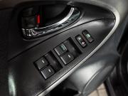 Toyota RAV4 III (XA30) Рестайлинг Екатеринбург  - изображение 31