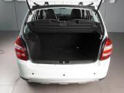 Lada (ВАЗ) Granta I Рестайлинг Минеральные Воды  - изображение 32