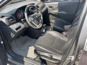 Lifan X50 Москва  - изображение 24