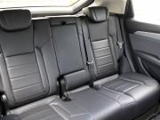 Haval F7x I Рестайлинг Самара  - изображение 25
