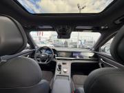 Geely Monjaro I Рестайлинг (China Market) Набережные Челны  - изображение 60