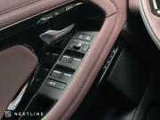 Land Rover Range Rover Evoque II Рестайлинг Самара  - изображение 66
