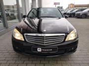 Mercedes-Benz C-Класс III (W204) Москва  - изображение 24