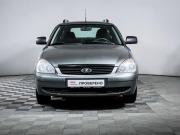 Lada (ВАЗ) Priora I Москва  - изображение 17