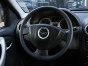 Lada (ВАЗ) Largus I Москва  - изображение 26