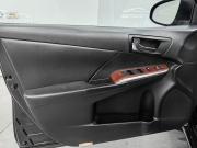 Toyota Camry VII (XV50) Рестайлинг Новосибирск  - изображение 47