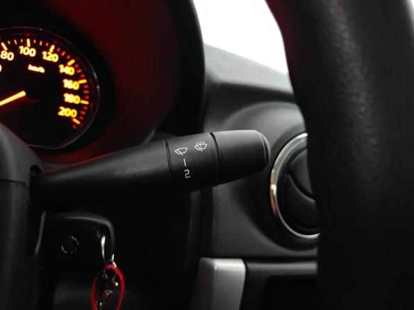 Nissan Almera III (G15) с пробегом 2014 года, цена 785 000 рублей, 99120 км, седан, Автокод Объявления