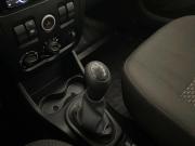 Lada (ВАЗ) Largus I Псков  - изображение 32