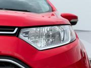 Ford EcoSport II Воронеж  - изображение 27