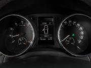 Skoda Yeti I Рестайлинг Воронеж  - изображение 33