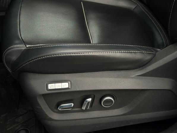 Chery Tiggo 7 Pro Max I с пробегом 2023 года, цена 1 698 500 рублей, 85627 км, внедорожник, Автокод Объявления
