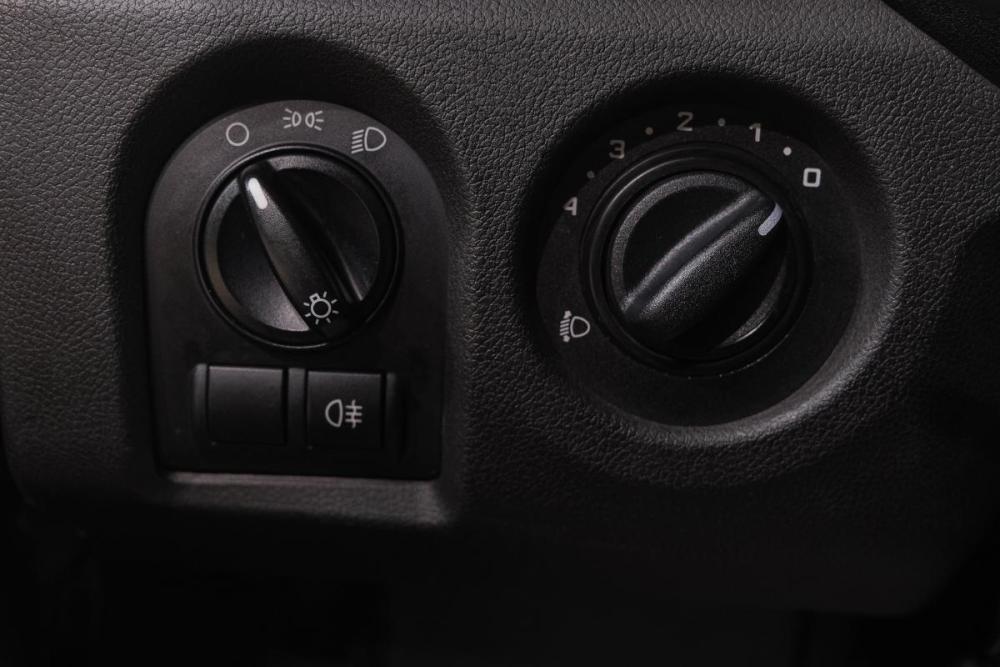 Lada (ВАЗ) 2121 (4x4) I Рестайлинг Новокузнецк  - изображение 20
