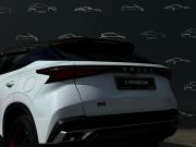 Omoda C5 I Санкт-Петербург  - изображение 55