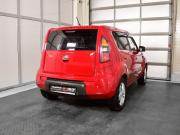 Kia Soul I Кемерово  - изображение 22