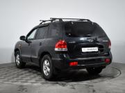 Hyundai Santa Fe Classic Санкт-Петербург  - изображение 25