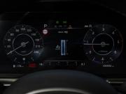 Kia Carnival IV Москва  - изображение 35