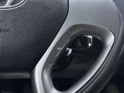 Hyundai ix35 I Рестайлинг Ярославль  - изображение 50