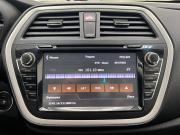 Suzuki SX4 II (S-Cross) Волгоград  - изображение 52