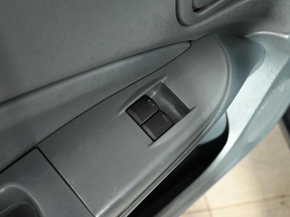 Nissan Almera Classic I с пробегом 2007 года, цена 550 000 рублей, 165790 км, седан, Автокод Объявления