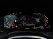 BMW 4 серии G22 G23 G26 Москва  - изображение 75