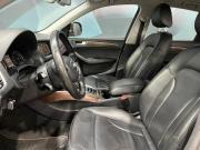 Audi Q5 I (8R) Рестайлинг Пермь  - изображение 37