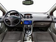 Peugeot 308 I Волгоград  - изображение 52