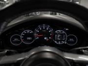 Porsche Cayenne III Москва  - изображение 44