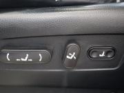 Kia Mohave I Ярославль  - изображение 38