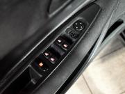 Citroen C4 I Екатеринбург  - изображение 22