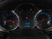Chevrolet Cruze I Воронеж  - изображение 41