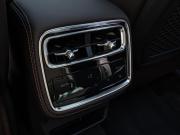 Geely Monjaro I Рестайлинг 2 Краснодар  - изображение 51