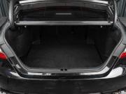 Toyota Camry VIII (XV70) Тюмень  - изображение 42