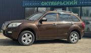 Lifan X60 I Ижевск  - изображение 13