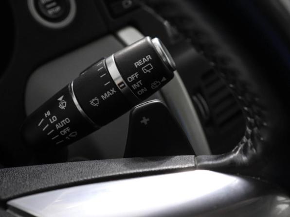 Land Rover Discovery Sport I с пробегом 2015 года, цена 1 747 000 рублей, 250290 км, внедорожник, Автокод Объявления